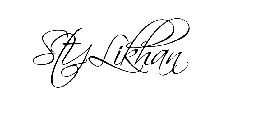 The best way (BelgiumCatherine-rg3Ap) to make a short signature is to pick only two or three words in your name. The name Ceard include a total of six letters. For converting this name. Ceard signature style 2 images and pictures png