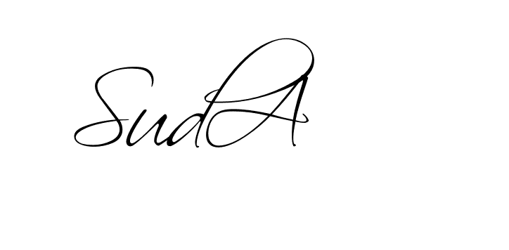 The best way (BelgiumCatherine-rg3Ap) to make a short signature is to pick only two or three words in your name. The name Ceard include a total of six letters. For converting this name. Ceard signature style 2 images and pictures png