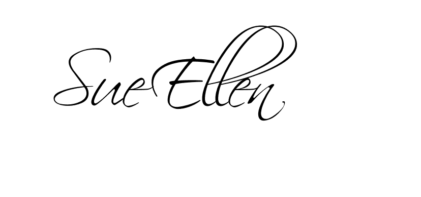 The best way (BelgiumCatherine-rg3Ap) to make a short signature is to pick only two or three words in your name. The name Ceard include a total of six letters. For converting this name. Ceard signature style 2 images and pictures png