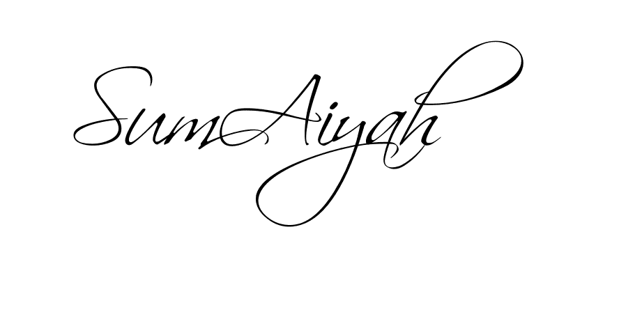 The best way (BelgiumCatherine-rg3Ap) to make a short signature is to pick only two or three words in your name. The name Ceard include a total of six letters. For converting this name. Ceard signature style 2 images and pictures png
