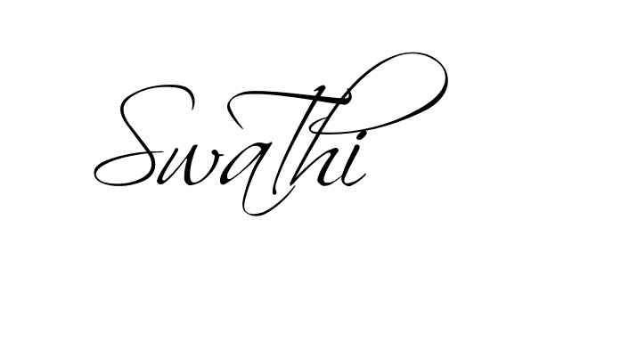 The best way (BelgiumCatherine-rg3Ap) to make a short signature is to pick only two or three words in your name. The name Ceard include a total of six letters. For converting this name. Ceard signature style 2 images and pictures png