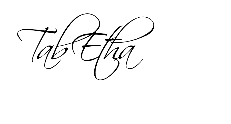 The best way (BelgiumCatherine-rg3Ap) to make a short signature is to pick only two or three words in your name. The name Ceard include a total of six letters. For converting this name. Ceard signature style 2 images and pictures png