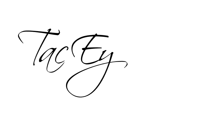 The best way (BelgiumCatherine-rg3Ap) to make a short signature is to pick only two or three words in your name. The name Ceard include a total of six letters. For converting this name. Ceard signature style 2 images and pictures png