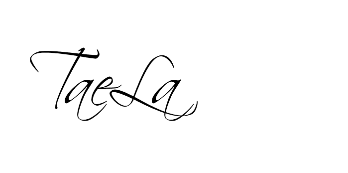 The best way (BelgiumCatherine-rg3Ap) to make a short signature is to pick only two or three words in your name. The name Ceard include a total of six letters. For converting this name. Ceard signature style 2 images and pictures png