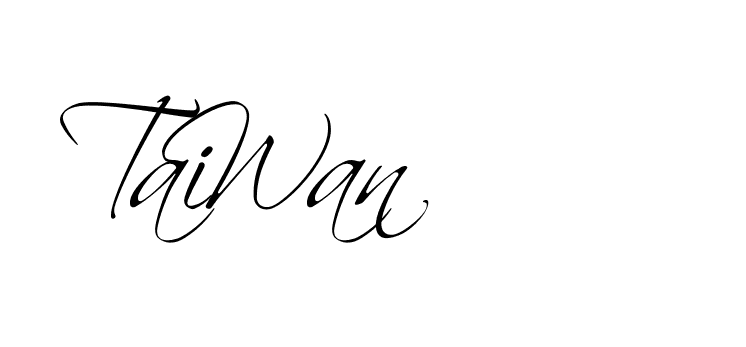 The best way (BelgiumCatherine-rg3Ap) to make a short signature is to pick only two or three words in your name. The name Ceard include a total of six letters. For converting this name. Ceard signature style 2 images and pictures png
