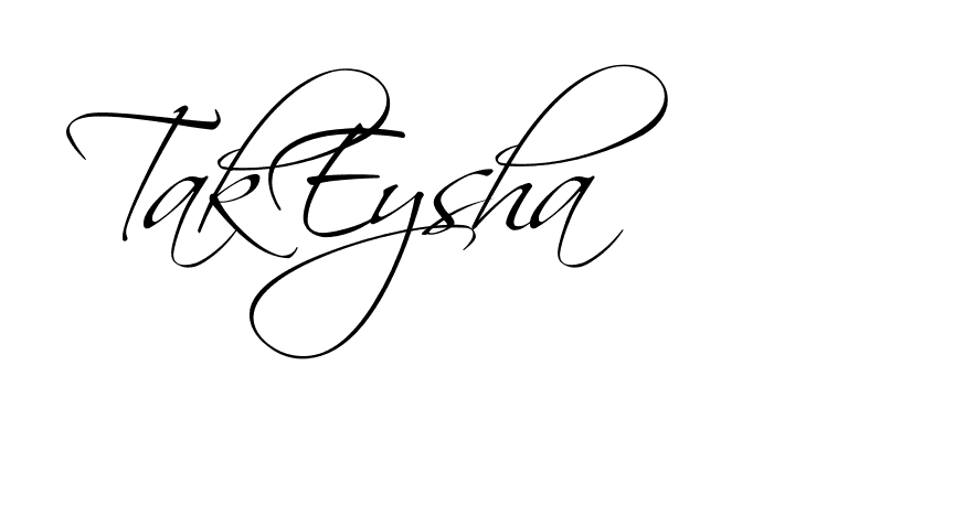 The best way (BelgiumCatherine-rg3Ap) to make a short signature is to pick only two or three words in your name. The name Ceard include a total of six letters. For converting this name. Ceard signature style 2 images and pictures png