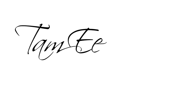The best way (BelgiumCatherine-rg3Ap) to make a short signature is to pick only two or three words in your name. The name Ceard include a total of six letters. For converting this name. Ceard signature style 2 images and pictures png