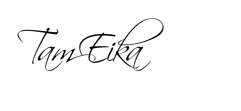 The best way (BelgiumCatherine-rg3Ap) to make a short signature is to pick only two or three words in your name. The name Ceard include a total of six letters. For converting this name. Ceard signature style 2 images and pictures png