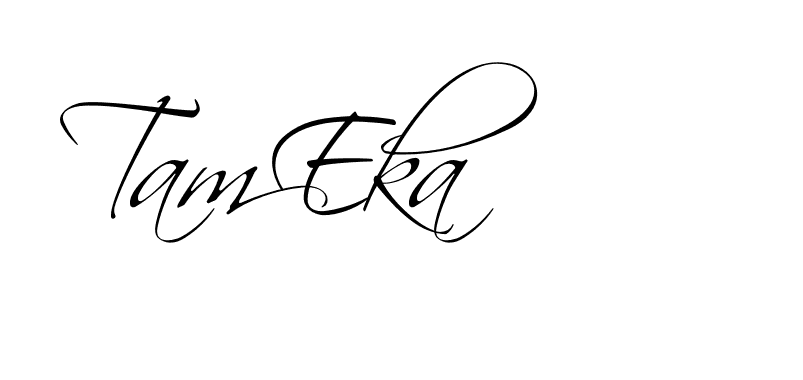 The best way (BelgiumCatherine-rg3Ap) to make a short signature is to pick only two or three words in your name. The name Ceard include a total of six letters. For converting this name. Ceard signature style 2 images and pictures png