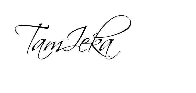 The best way (BelgiumCatherine-rg3Ap) to make a short signature is to pick only two or three words in your name. The name Ceard include a total of six letters. For converting this name. Ceard signature style 2 images and pictures png