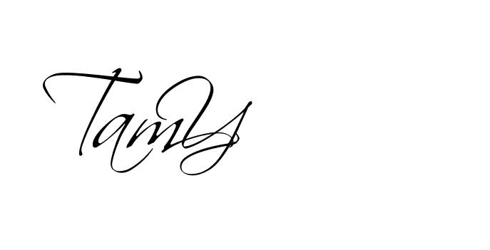 The best way (BelgiumCatherine-rg3Ap) to make a short signature is to pick only two or three words in your name. The name Ceard include a total of six letters. For converting this name. Ceard signature style 2 images and pictures png