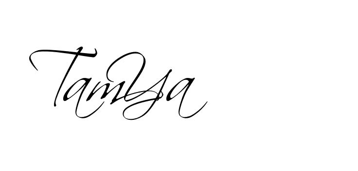 The best way (BelgiumCatherine-rg3Ap) to make a short signature is to pick only two or three words in your name. The name Ceard include a total of six letters. For converting this name. Ceard signature style 2 images and pictures png