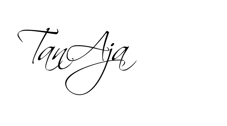 The best way (BelgiumCatherine-rg3Ap) to make a short signature is to pick only two or three words in your name. The name Ceard include a total of six letters. For converting this name. Ceard signature style 2 images and pictures png