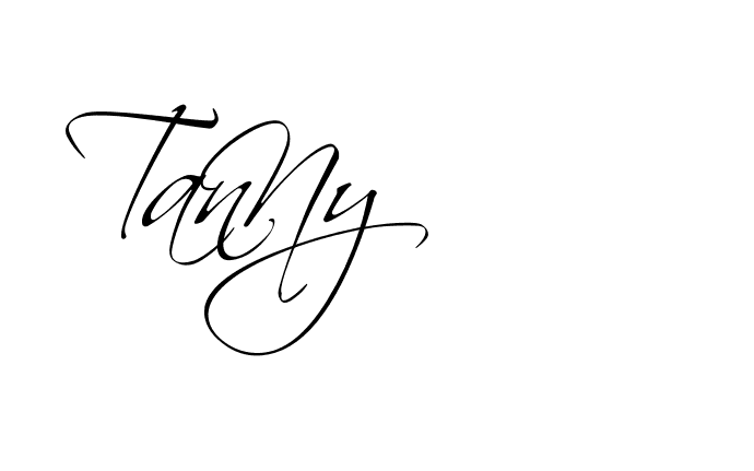 The best way (BelgiumCatherine-rg3Ap) to make a short signature is to pick only two or three words in your name. The name Ceard include a total of six letters. For converting this name. Ceard signature style 2 images and pictures png