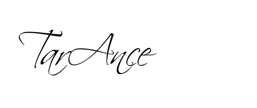 The best way (BelgiumCatherine-rg3Ap) to make a short signature is to pick only two or three words in your name. The name Ceard include a total of six letters. For converting this name. Ceard signature style 2 images and pictures png