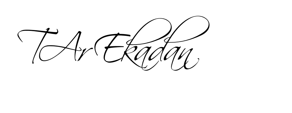 The best way (BelgiumCatherine-rg3Ap) to make a short signature is to pick only two or three words in your name. The name Ceard include a total of six letters. For converting this name. Ceard signature style 2 images and pictures png