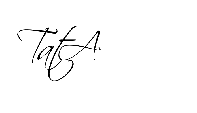 The best way (BelgiumCatherine-rg3Ap) to make a short signature is to pick only two or three words in your name. The name Ceard include a total of six letters. For converting this name. Ceard signature style 2 images and pictures png