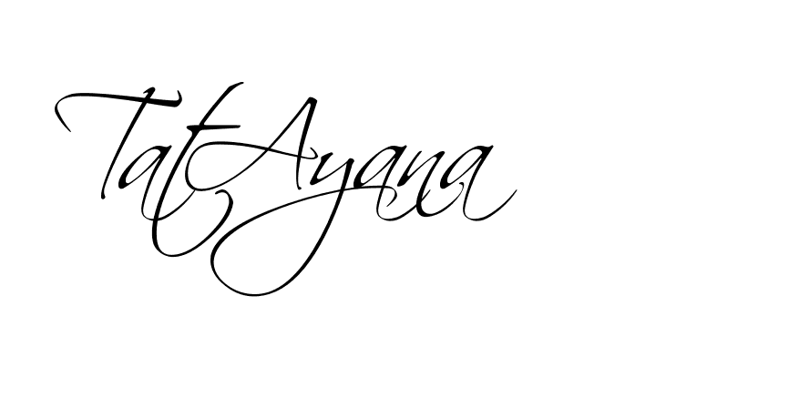 The best way (BelgiumCatherine-rg3Ap) to make a short signature is to pick only two or three words in your name. The name Ceard include a total of six letters. For converting this name. Ceard signature style 2 images and pictures png