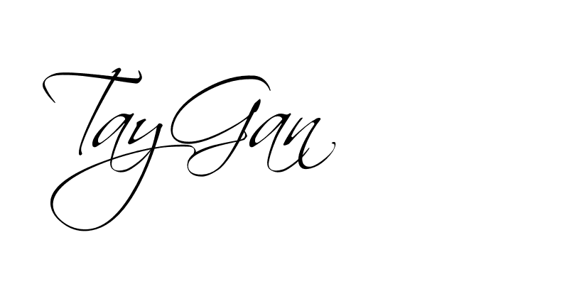 The best way (BelgiumCatherine-rg3Ap) to make a short signature is to pick only two or three words in your name. The name Ceard include a total of six letters. For converting this name. Ceard signature style 2 images and pictures png