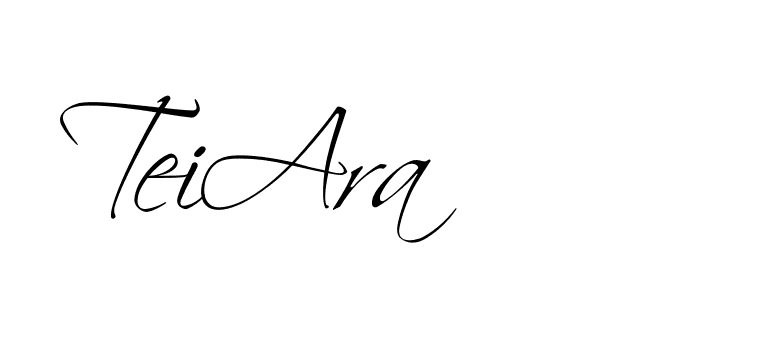 The best way (BelgiumCatherine-rg3Ap) to make a short signature is to pick only two or three words in your name. The name Ceard include a total of six letters. For converting this name. Ceard signature style 2 images and pictures png