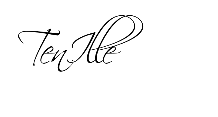 The best way (BelgiumCatherine-rg3Ap) to make a short signature is to pick only two or three words in your name. The name Ceard include a total of six letters. For converting this name. Ceard signature style 2 images and pictures png