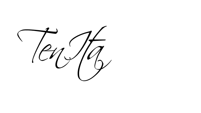 The best way (BelgiumCatherine-rg3Ap) to make a short signature is to pick only two or three words in your name. The name Ceard include a total of six letters. For converting this name. Ceard signature style 2 images and pictures png