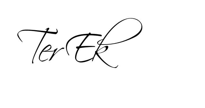 The best way (BelgiumCatherine-rg3Ap) to make a short signature is to pick only two or three words in your name. The name Ceard include a total of six letters. For converting this name. Ceard signature style 2 images and pictures png