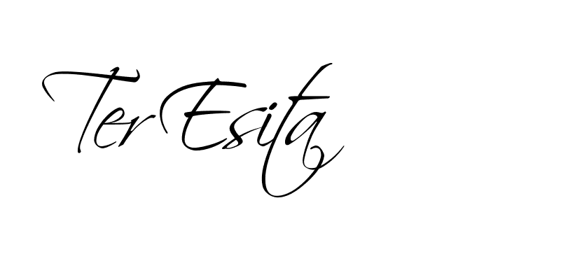 The best way (BelgiumCatherine-rg3Ap) to make a short signature is to pick only two or three words in your name. The name Ceard include a total of six letters. For converting this name. Ceard signature style 2 images and pictures png