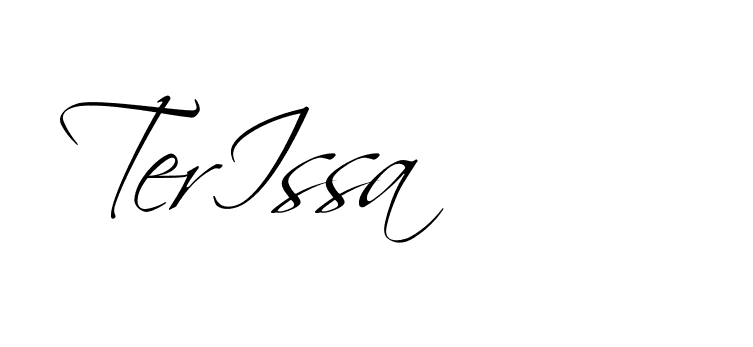 The best way (BelgiumCatherine-rg3Ap) to make a short signature is to pick only two or three words in your name. The name Ceard include a total of six letters. For converting this name. Ceard signature style 2 images and pictures png