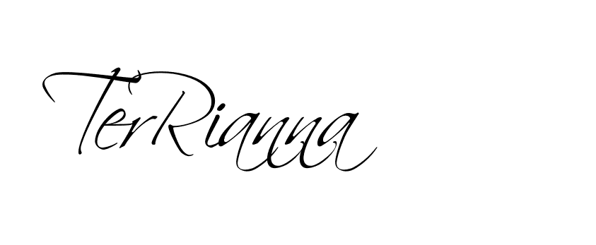 The best way (BelgiumCatherine-rg3Ap) to make a short signature is to pick only two or three words in your name. The name Ceard include a total of six letters. For converting this name. Ceard signature style 2 images and pictures png