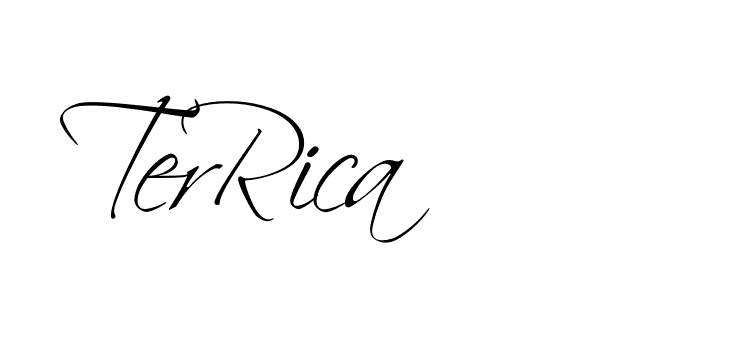 The best way (BelgiumCatherine-rg3Ap) to make a short signature is to pick only two or three words in your name. The name Ceard include a total of six letters. For converting this name. Ceard signature style 2 images and pictures png