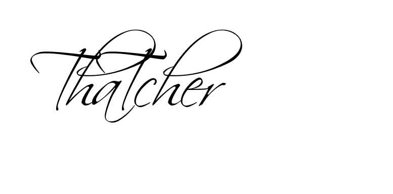 The best way (BelgiumCatherine-rg3Ap) to make a short signature is to pick only two or three words in your name. The name Ceard include a total of six letters. For converting this name. Ceard signature style 2 images and pictures png