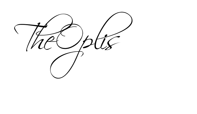 The best way (BelgiumCatherine-rg3Ap) to make a short signature is to pick only two or three words in your name. The name Ceard include a total of six letters. For converting this name. Ceard signature style 2 images and pictures png