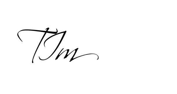 The best way (BelgiumCatherine-rg3Ap) to make a short signature is to pick only two or three words in your name. The name Ceard include a total of six letters. For converting this name. Ceard signature style 2 images and pictures png