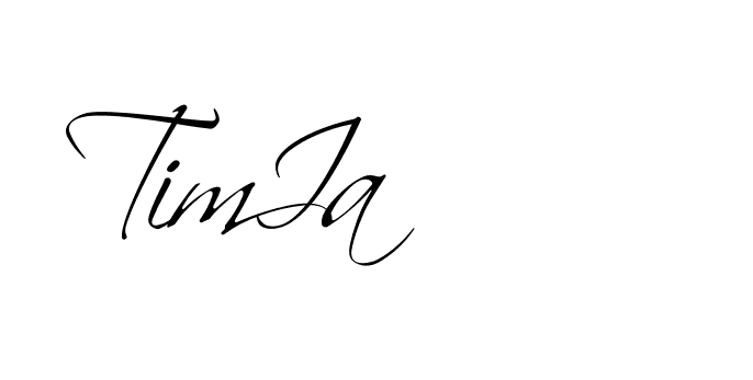 The best way (BelgiumCatherine-rg3Ap) to make a short signature is to pick only two or three words in your name. The name Ceard include a total of six letters. For converting this name. Ceard signature style 2 images and pictures png
