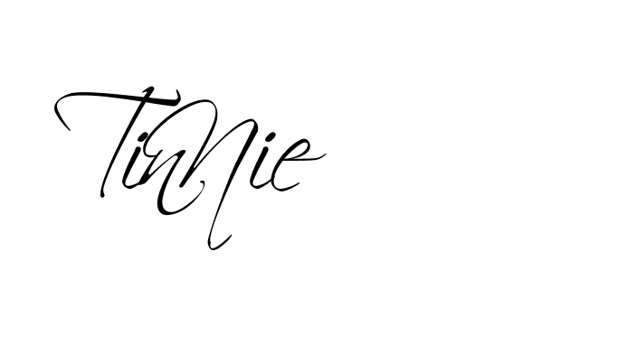 The best way (BelgiumCatherine-rg3Ap) to make a short signature is to pick only two or three words in your name. The name Ceard include a total of six letters. For converting this name. Ceard signature style 2 images and pictures png