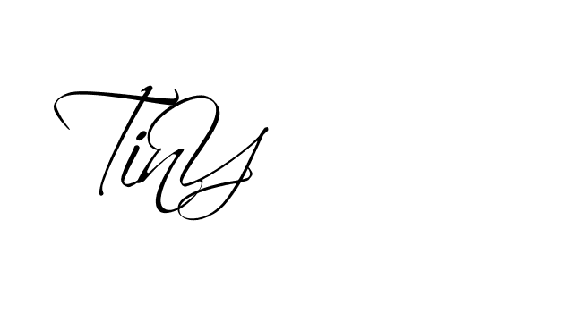 The best way (BelgiumCatherine-rg3Ap) to make a short signature is to pick only two or three words in your name. The name Ceard include a total of six letters. For converting this name. Ceard signature style 2 images and pictures png