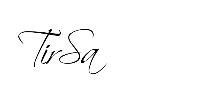 The best way (BelgiumCatherine-rg3Ap) to make a short signature is to pick only two or three words in your name. The name Ceard include a total of six letters. For converting this name. Ceard signature style 2 images and pictures png