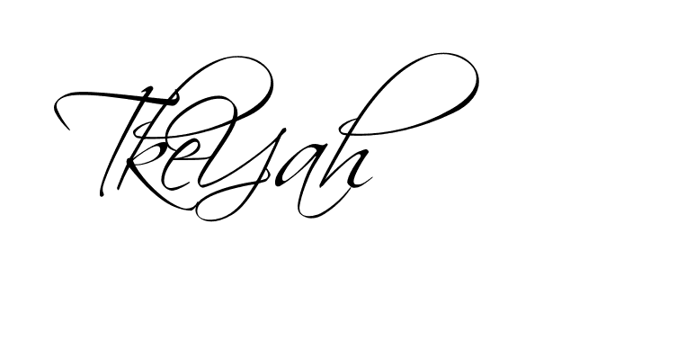 The best way (BelgiumCatherine-rg3Ap) to make a short signature is to pick only two or three words in your name. The name Ceard include a total of six letters. For converting this name. Ceard signature style 2 images and pictures png