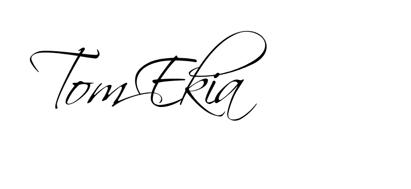 The best way (BelgiumCatherine-rg3Ap) to make a short signature is to pick only two or three words in your name. The name Ceard include a total of six letters. For converting this name. Ceard signature style 2 images and pictures png