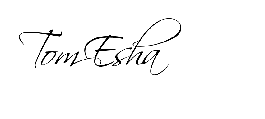 The best way (BelgiumCatherine-rg3Ap) to make a short signature is to pick only two or three words in your name. The name Ceard include a total of six letters. For converting this name. Ceard signature style 2 images and pictures png