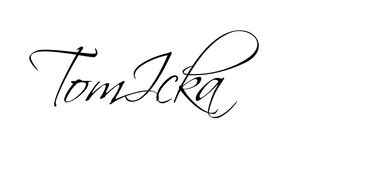 The best way (BelgiumCatherine-rg3Ap) to make a short signature is to pick only two or three words in your name. The name Ceard include a total of six letters. For converting this name. Ceard signature style 2 images and pictures png