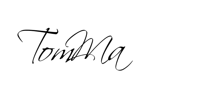The best way (BelgiumCatherine-rg3Ap) to make a short signature is to pick only two or three words in your name. The name Ceard include a total of six letters. For converting this name. Ceard signature style 2 images and pictures png