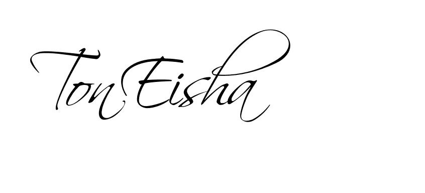 The best way (BelgiumCatherine-rg3Ap) to make a short signature is to pick only two or three words in your name. The name Ceard include a total of six letters. For converting this name. Ceard signature style 2 images and pictures png