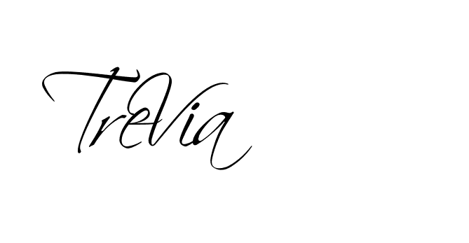 The best way (BelgiumCatherine-rg3Ap) to make a short signature is to pick only two or three words in your name. The name Ceard include a total of six letters. For converting this name. Ceard signature style 2 images and pictures png