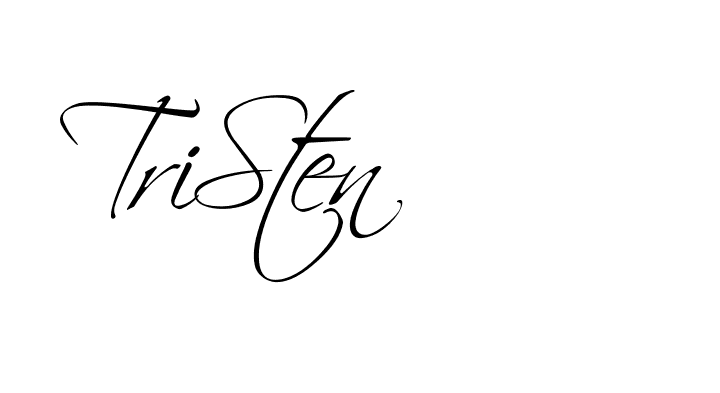 The best way (BelgiumCatherine-rg3Ap) to make a short signature is to pick only two or three words in your name. The name Ceard include a total of six letters. For converting this name. Ceard signature style 2 images and pictures png