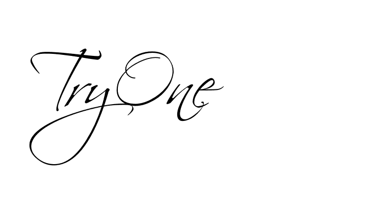 The best way (BelgiumCatherine-rg3Ap) to make a short signature is to pick only two or three words in your name. The name Ceard include a total of six letters. For converting this name. Ceard signature style 2 images and pictures png