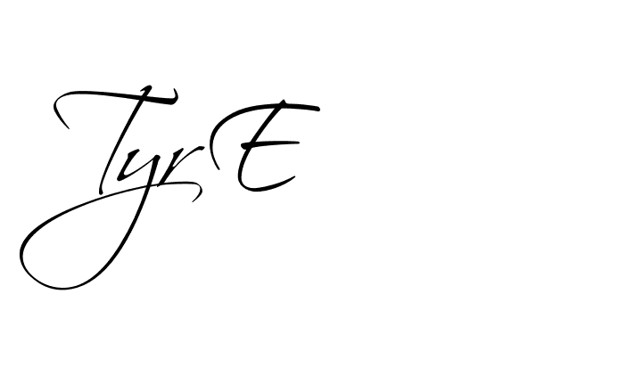 The best way (BelgiumCatherine-rg3Ap) to make a short signature is to pick only two or three words in your name. The name Ceard include a total of six letters. For converting this name. Ceard signature style 2 images and pictures png