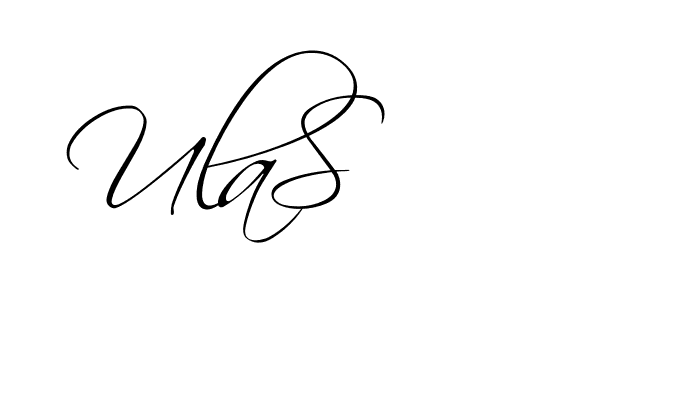 The best way (BelgiumCatherine-rg3Ap) to make a short signature is to pick only two or three words in your name. The name Ceard include a total of six letters. For converting this name. Ceard signature style 2 images and pictures png