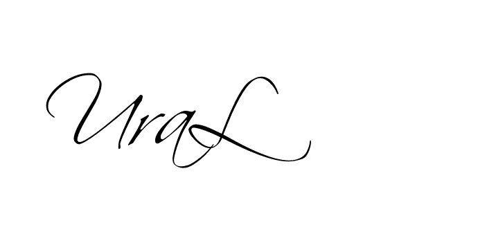 The best way (BelgiumCatherine-rg3Ap) to make a short signature is to pick only two or three words in your name. The name Ceard include a total of six letters. For converting this name. Ceard signature style 2 images and pictures png